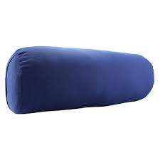 bolster